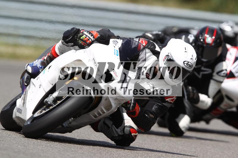Archiv-2022/23 06.06.2022 PROMAX ADR/Gruppe rot/77